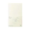 Midori | Cuaderno MD Midori Journal B6 Slim Puntos