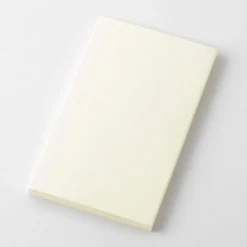 Midori | Cuaderno MD Midori Journal B6 Slim Puntos