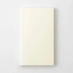 Midori | Cuaderno MD Midori Journal B6 Slim Puntos