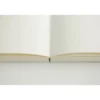 Midori | Cuaderno MD Midori Notebook B6 Slim Liso