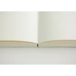 Midori | Cuaderno MD Midori Notebook B6 Slim Liso