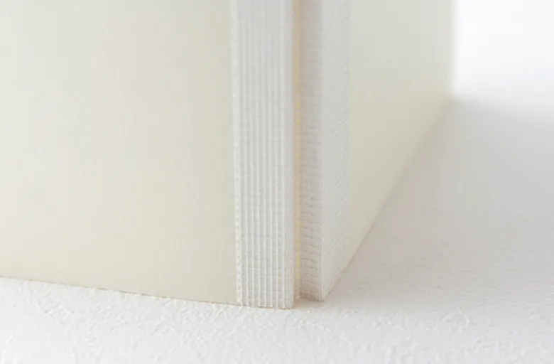 Midori | Cuaderno MD Midori Notebook B6 Slim Liso