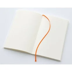 Midori | Cuaderno MD Midori Notebook B6 Slim Liso