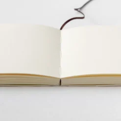 Midori | Cuaderno MD Midori Notebook A7 Liso