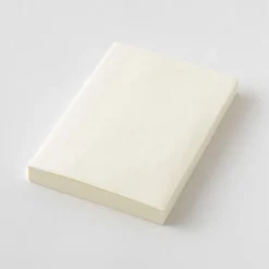 Midori | Cuaderno MD Midori Notebook A7 Liso