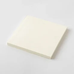 Midori | Cuaderno MD Midori Notebook THICK A5 Square Liso