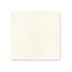 Midori | Cuaderno MD Midori Notebook THICK A5 Square Liso