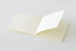 Midori | Cuaderno MD Midori Notebook THICK A5 Square Liso