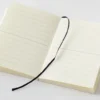 Midori | Cuaderno MD Midori Notebook A7 Rayas