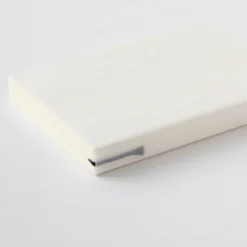 Midori | Cuaderno MD Midori Notebook A7 Rayas