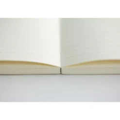 Midori | Cuaderno MD Midori Notebook B6 Slim Rayas