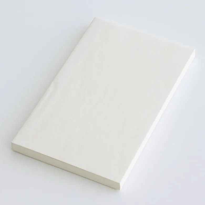 Midori | Cuaderno MD Midori Notebook B6 Slim Rayas