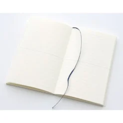 Midori | Cuaderno MD Midori Notebook B6 Slim Rayas