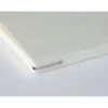 Midori | Cuaderno MD Midori Notebook A4 Liso