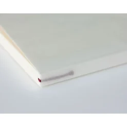 Midori | Cuaderno MD Midori Notebook A4 Liso