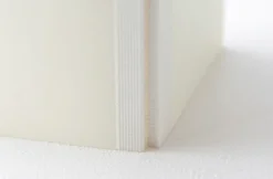 Midori | Cuaderno MD Midori Notebook A4 Liso
