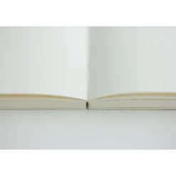 Midori | Cuaderno MD Midori Notebook A4 Liso
