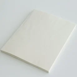 Midori | Cuaderno MD Midori Notebook A4 Liso