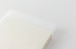 Midori | Cuaderno MD Midori Notebook A4 Liso