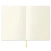 Midori | Cuaderno MD Midori Notebook A5 Liso