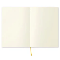 Midori | Cuaderno MD Midori Notebook A5 Liso