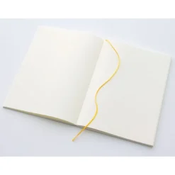 Midori | Cuaderno MD Midori Notebook A5 Liso