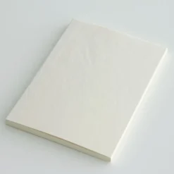 Midori | Cuaderno MD Midori Notebook A5 Liso