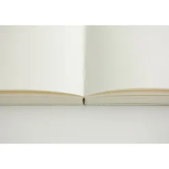 Midori | Cuaderno MD Midori Notebook A5 Liso