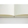 Midori | Cuaderno MD Midori Notebook A5 Cuadros