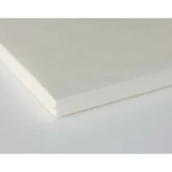 Midori | Cuaderno MD Midori Notebook A5 Cuadros