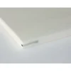 Midori | Cuaderno MD Midori Notebook A5 Rayas