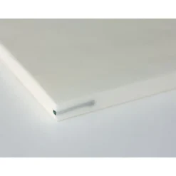 Midori | Cuaderno MD Midori Notebook A5 Rayas