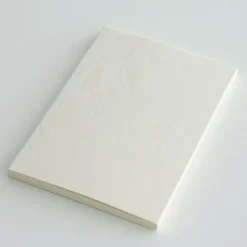 Midori | Cuaderno MD Midori Notebook A5 Rayas