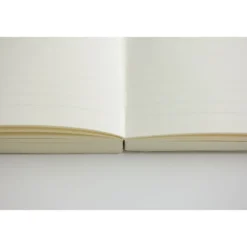 Midori | Cuaderno MD Midori Notebook A5 Rayas