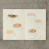 Midori | Cuaderno MD Midori Notebook THICK A5 Liso