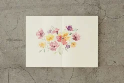 Midori | Cuaderno MD Midori Notebook THICK A5 Liso