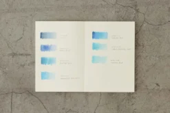 Midori | Cuaderno MD Midori Notebook THICK A5 Liso