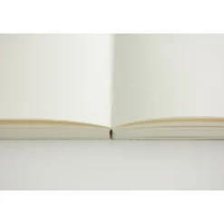 Midori | Cuaderno MD Midori Notebook A6 Liso