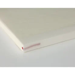 Midori | Cuaderno MD Midori Notebook A6 Liso