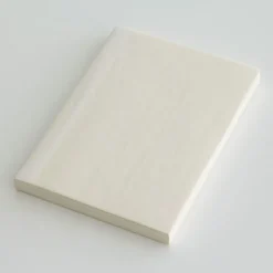 Midori | Cuaderno MD Midori Notebook A6 Liso