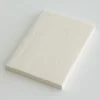 Midori | Cuaderno MD Midori Notebook A6 Cuadros