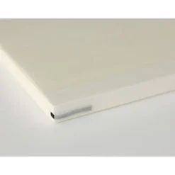 Midori | Cuaderno MD Midori Notebook A6 Cuadros