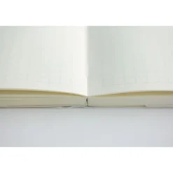 Midori | Cuaderno MD Midori Notebook A6 Cuadros