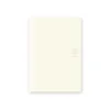 Midori | Cuaderno MD Midori Notebook A6 Rayas