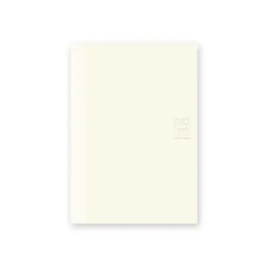 Midori | Cuaderno MD Midori Notebook A6 Rayas