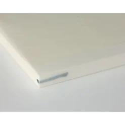 Midori | Cuaderno MD Midori Notebook A6 Rayas