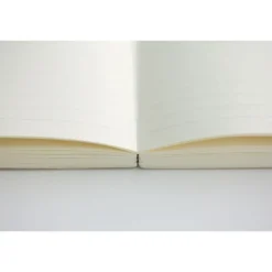 Midori | Cuaderno MD Midori Notebook A6 Rayas