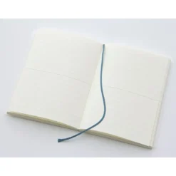 Midori | Cuaderno MD Midori Notebook A6 Rayas