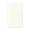 Midori | Cuaderno MD Midori Notebook B6 Slim Cuadros