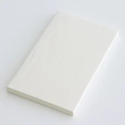 Midori | Cuaderno MD Midori Notebook B6 Slim Cuadros